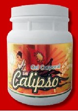 GEL CORPORAL CALIPSO