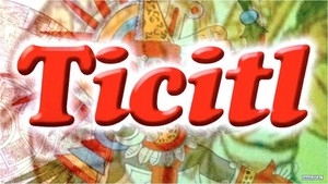 GEL TICITL